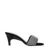 Mules Femmes PRADA F86924 - Prada