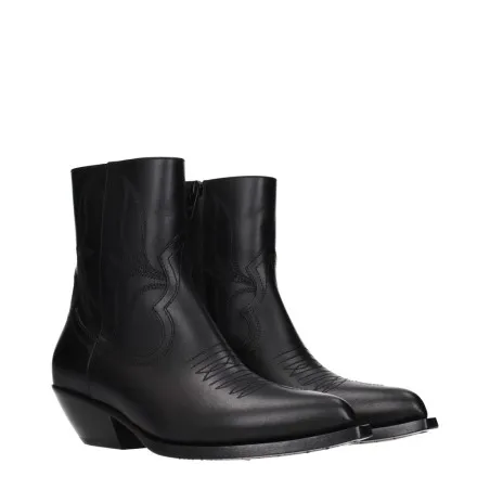 Chaussures Femme CELINE F86910 - CELINE