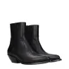 Chaussures Femme CELINE F86910 - CELINE
