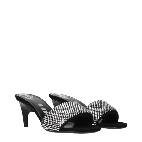 Mules Femmes PRADA F86924 - Prada