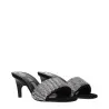 Mules Femmes PRADA F86924 - Prada
