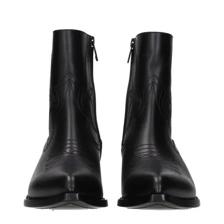 Chaussures Femme CELINE F86910 - CELINE