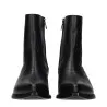 Chaussures Femme CELINE F86910 - CELINE