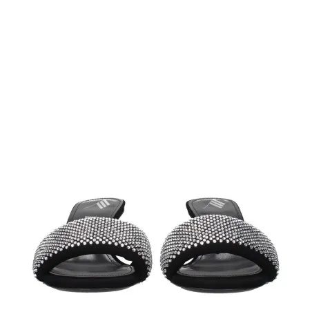Mules Femmes PRADA F86924 - Prada