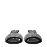 Mules Femmes PRADA F86924 - Prada