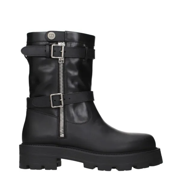 Chaussures Femme Christian Dior F86913 - 