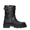 Bottines Femme Christian Dior F86913 - 