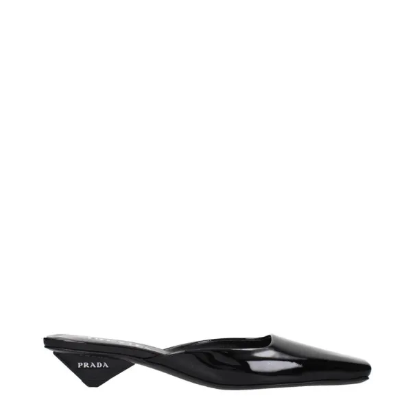 Mules Femmes PRADA F86930 - Prada