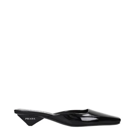 Mules Femmes PRADA F86930 - Prada