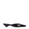 Mules Femmes PRADA F86930 - Prada
