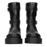 Bottines Femme Christian Dior F86913 - 