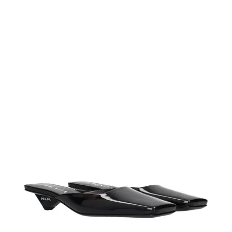 Mules Femmes PRADA F86930 - Prada