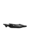 Mules Femmes PRADA F86930 - Prada