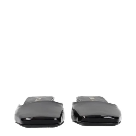 Mules Femmes PRADA F86930 - Prada