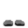Mules Femmes PRADA F86930 - Prada