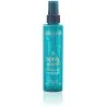 SPRAY KÉRASTASE  SPRAY À PORTER KERASTASE - KÉRASTASE