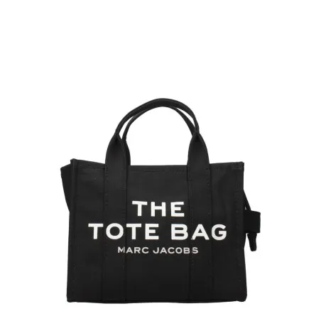 Sac à Main Femme MARC JACOBS F68876 - Marc Jacobs