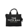 Sac à Main Femme MARC JACOBS F68876 - Marc Jacobs