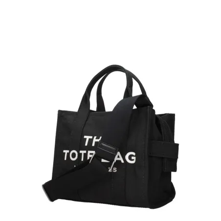 Sac à Main Femme MARC JACOBS F68876 - Marc Jacobs