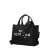 Sac à Main Femme MARC JACOBS F68876 - Marc Jacobs