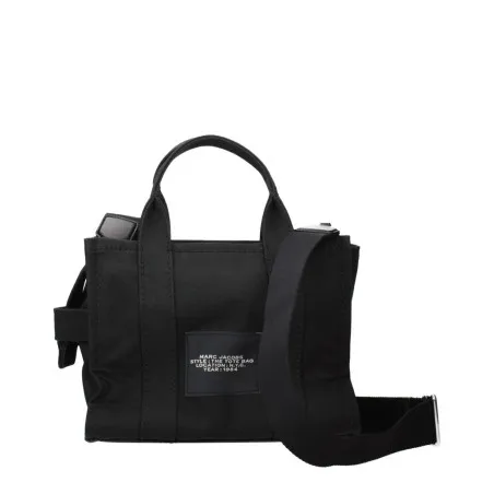Sac à Main Femme MARC JACOBS F68876 - Marc Jacobs