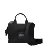 Sac à Main Femme MARC JACOBS F68876 - Marc Jacobs
