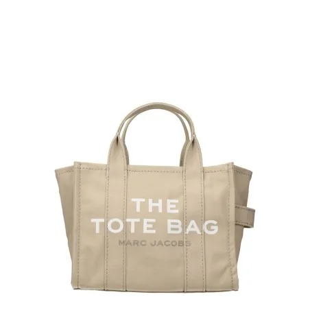 Sac à Main Femme MARC JACOBS F68876 - Marc Jacobs