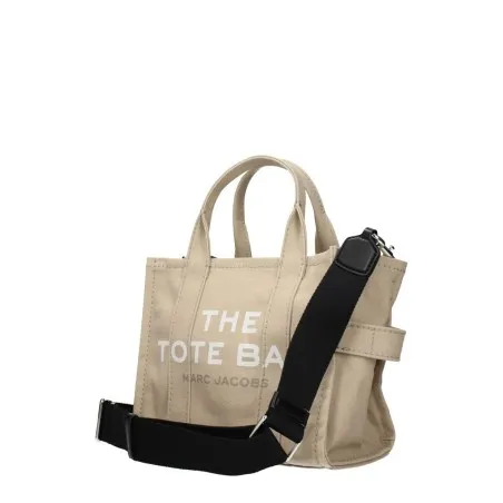 Sac à Main Femme MARC JACOBS F68876 - Marc Jacobs