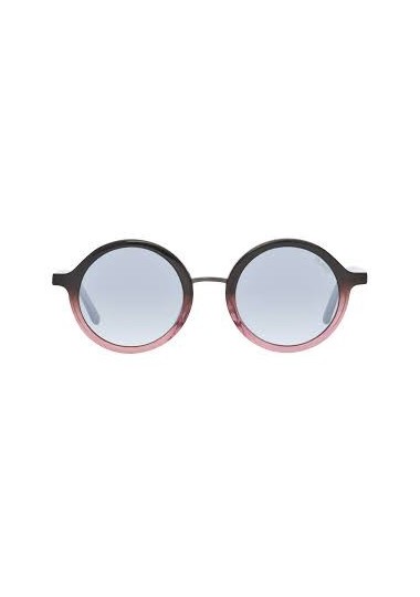 Lunettes de Soleil Femme LE COQ SPORTIF LCS5003 LE COQ SPORTIF - 4