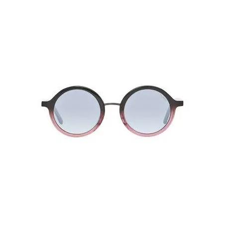 Lunettes de Soleil Femme LE COQ SPORTIF LCS5003 - LE COQ SPORTIF