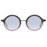 Lunettes de Soleil Femme LE COQ SPORTIF LCS5003 - LE COQ SPORTIF