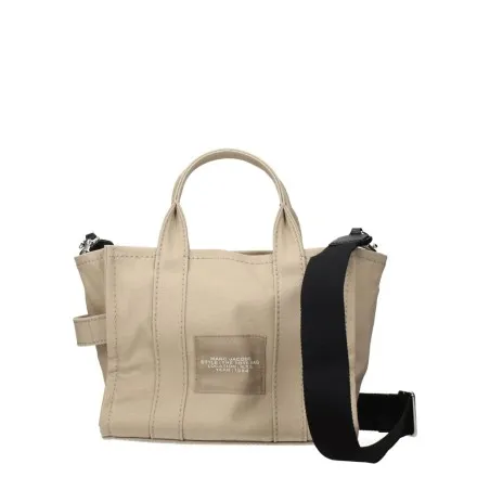 Sac à Main Femme MARC JACOBS F68876 - Marc Jacobs