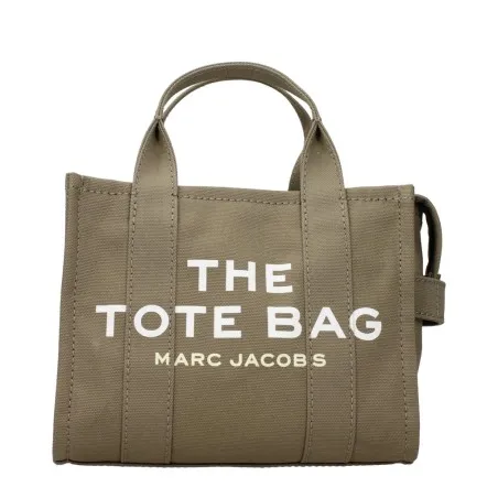 Sac à Main Femme MARC JACOBS F68876 - Marc Jacobs