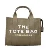 Sac à Main Femme MARC JACOBS F68876 - Marc Jacobs