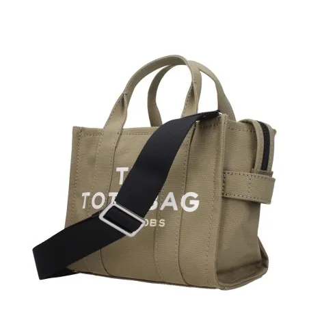 Sac à Main Femme MARC JACOBS F68876 - Marc Jacobs