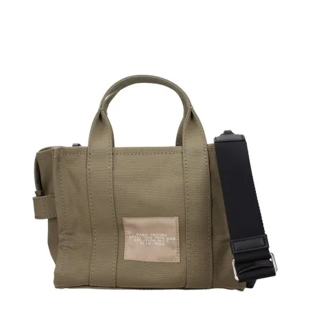 Sac à Main Femme MARC JACOBS F68876 - Marc Jacobs