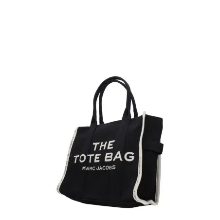 Sacs & portefeuilles Femme Marc Jacobs F67221 - Marc Jacobs