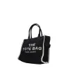 Sacs & portefeuilles Femme Marc Jacobs F67221 - Marc Jacobs