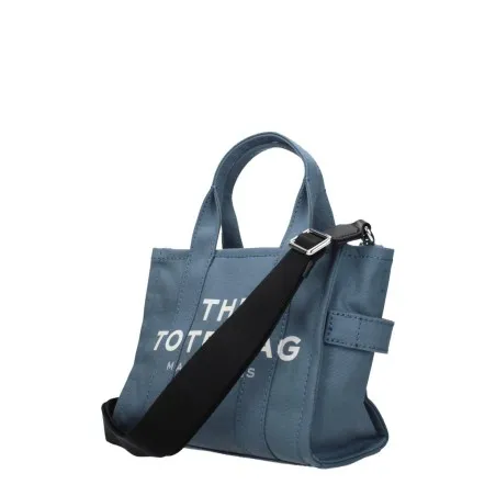 Sac à Main Femme MARC JACOBS F68876 - Marc Jacobs