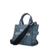 Sac à Main Femme MARC JACOBS F68876 - Marc Jacobs