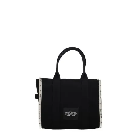 Sacs & portefeuilles Femme Marc Jacobs F67221 - Marc Jacobs