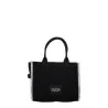 Sacs & portefeuilles Femme Marc Jacobs F67221 - Marc Jacobs
