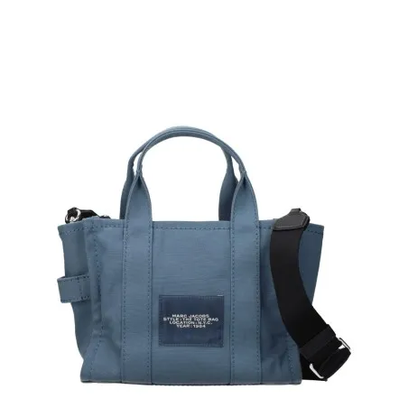 Sac à Main Femme MARC JACOBS F68876 - Marc Jacobs