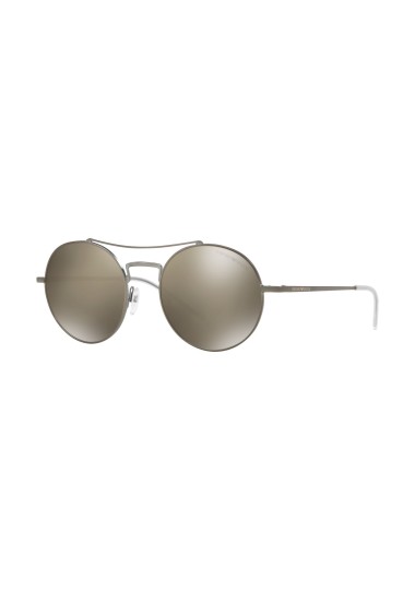Lunettes de Soleil Homme EMPORIO ARMANI EA2061-30017D Emporio Armani - 4