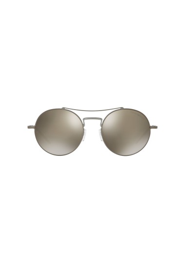 Lunettes de Soleil Homme EMPORIO ARMANI EA2061-30017D Emporio Armani - 5