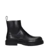 Bottines Homme BOTTEGA VENETA F80399 - BOTTEGA VENETA