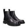 Bottines Homme BOTTEGA VENETA F80399 - BOTTEGA VENETA