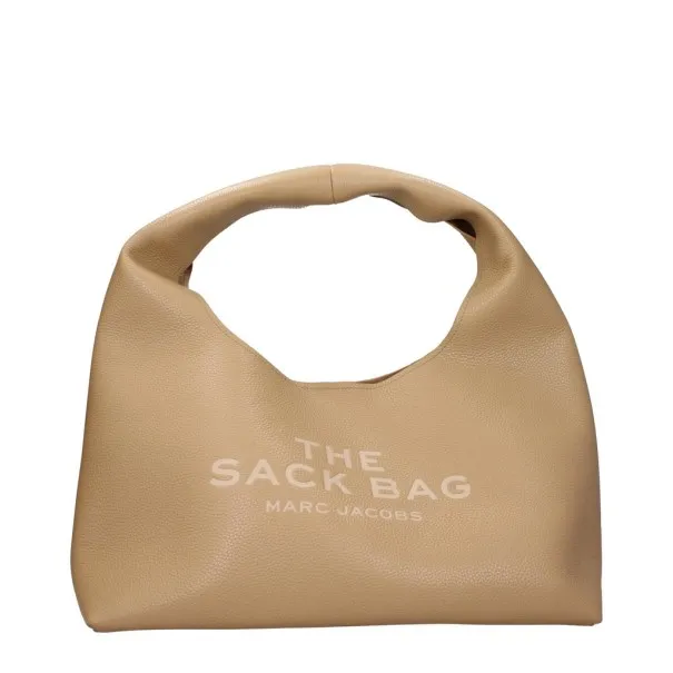 Sacs & portefeuilles Femme Marc Jacobs F81991 - Marc Jacobs