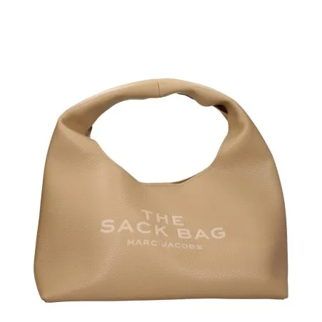 Sacs & portefeuilles Femme Marc Jacobs F81991 - Marc Jacobs