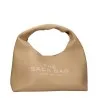Sacs & portefeuilles Femme Marc Jacobs F81991 - Marc Jacobs